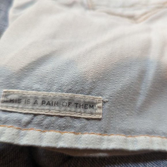 Levi's Capital E Hesher Boot, Regular Bootcut, Men's 36 - Picture 15 of 16